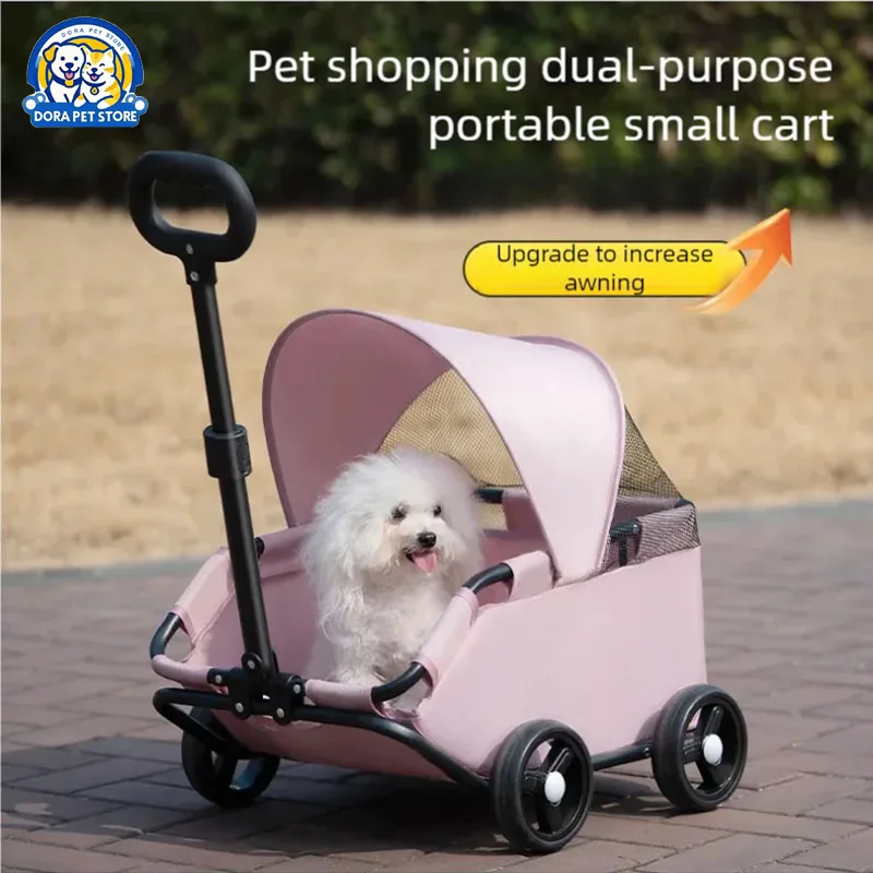 Baby Products Teddy Bear - Rumah Produk Hewan Peliharaan Kereta dorong