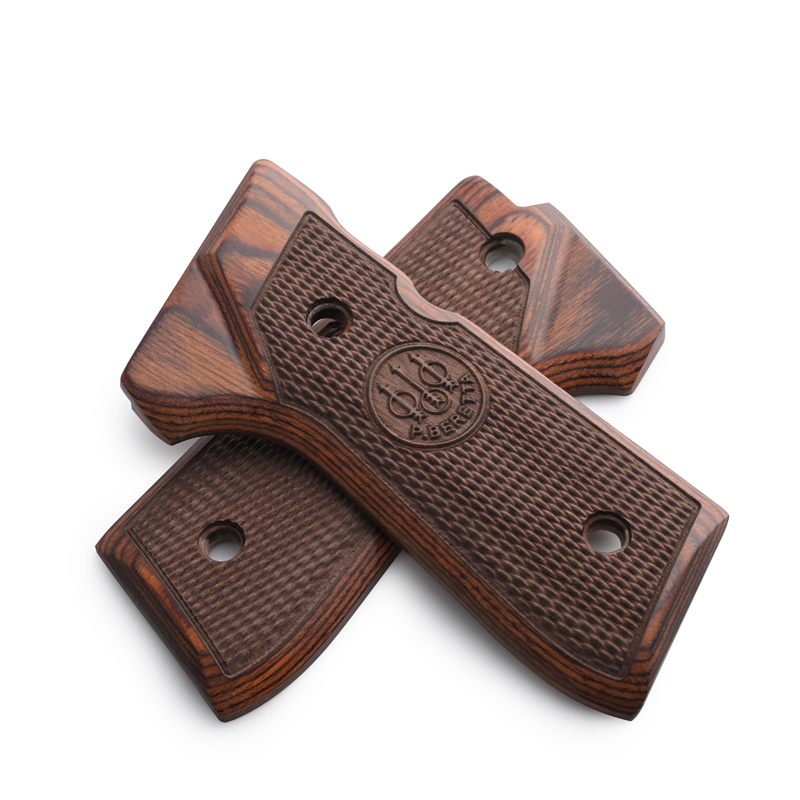 Grip Pistol 92F Grip Kustom Ba - Baby Products Unique ulasan dan harga
