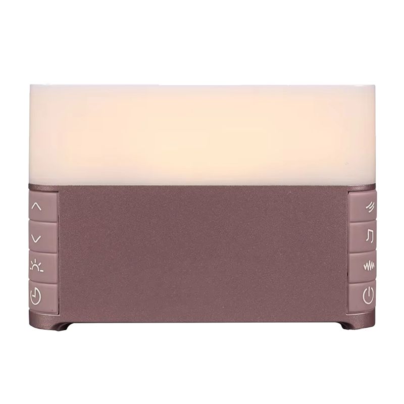 FBIL-Mesin Suara Putih Alat Ba - White Noise Machine Baby ulasan dan harga