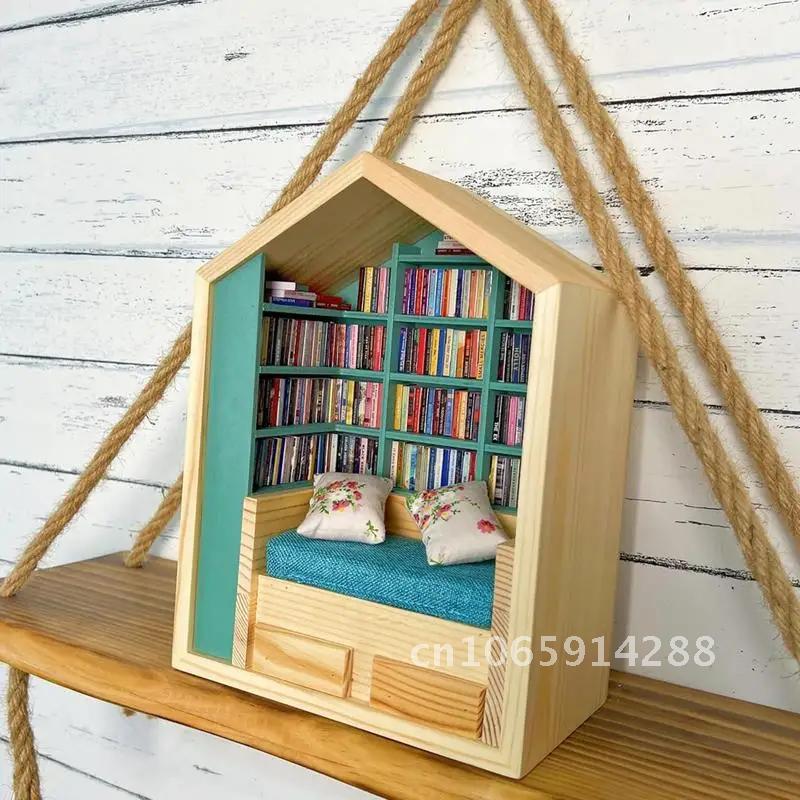 Ruang Buku Kecemasan Goyangkan - Baby Products Unique ulasan dan harga