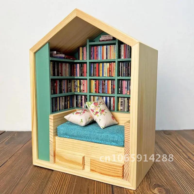 Ruang Buku Kecemasan Goyangkan - Baby Products Unique ulasan dan harga