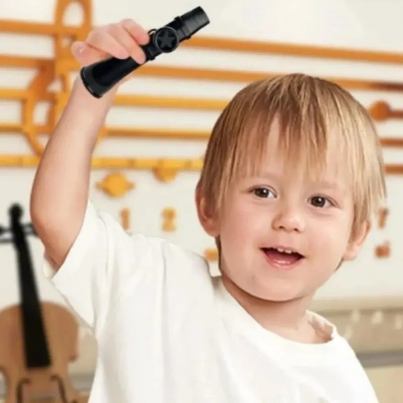 Alat Musik Kazoo Tanpa Membran - Baby Products Unique ulasan dan harga