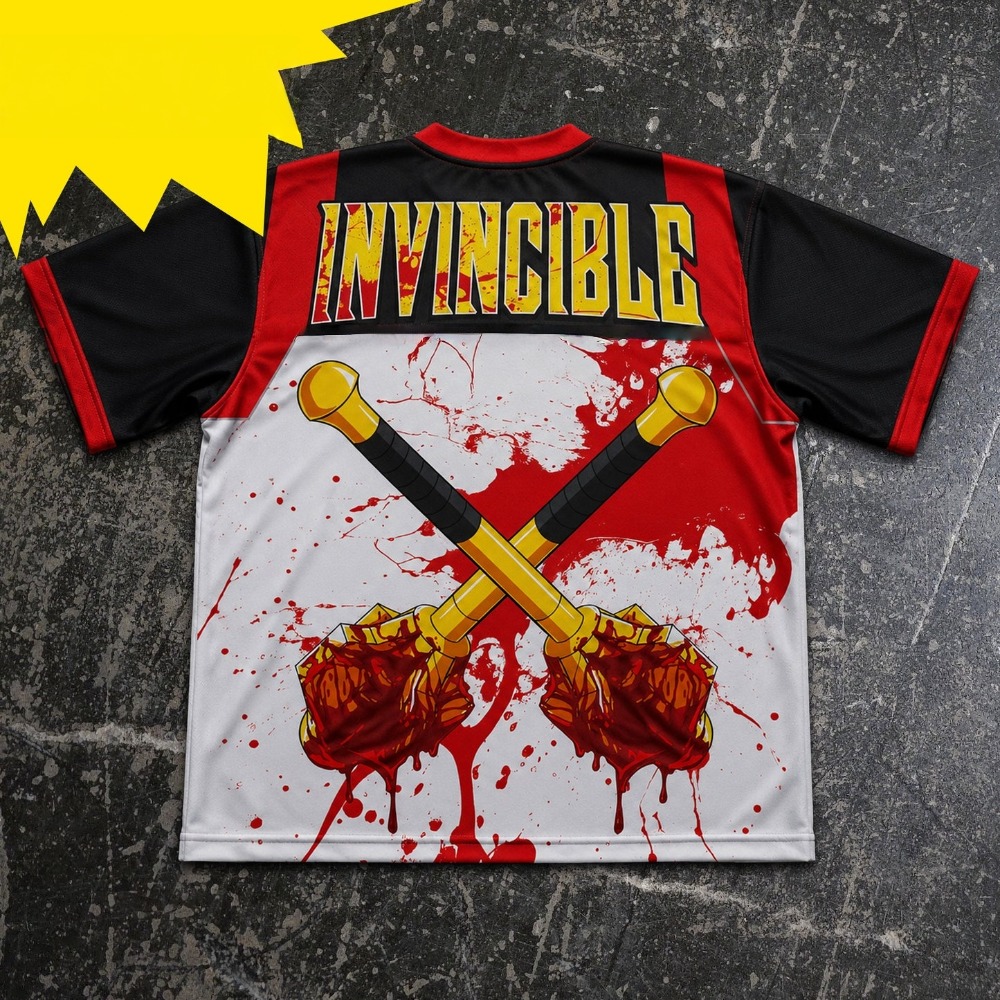 Kaos Olahraga Lengan Pendek Te - Baby Products Unique ulasan dan harga
