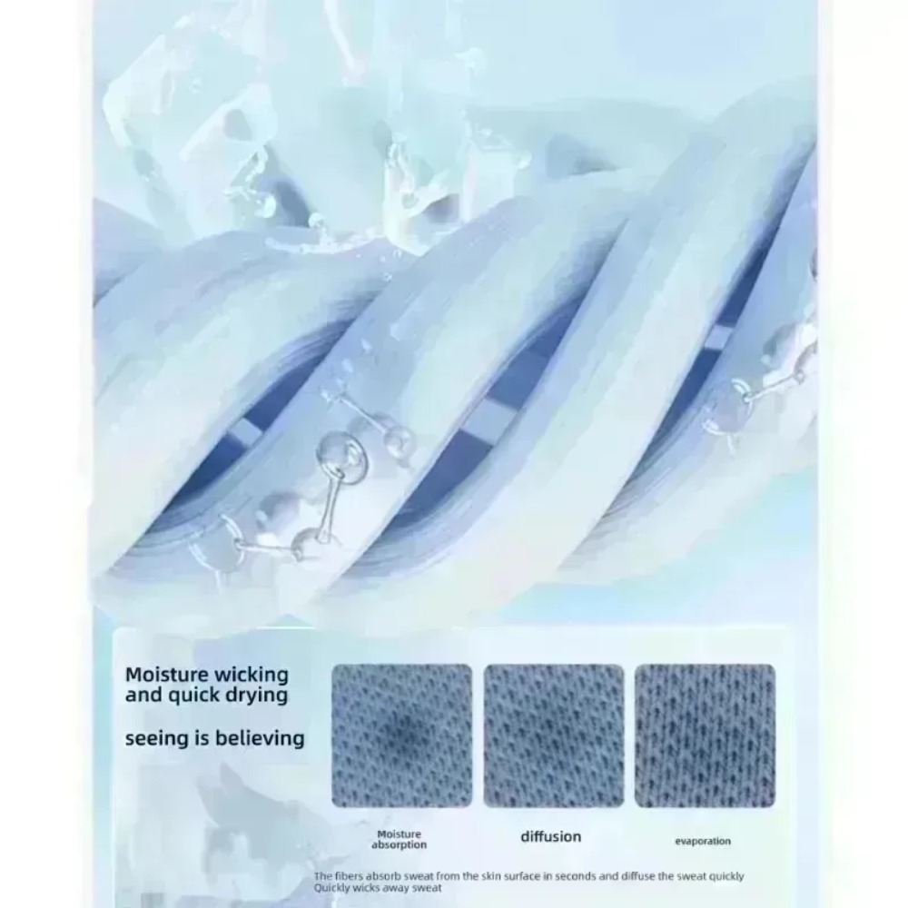 Kaos Olahraga Lengan Pendek Te - Baby Products Unique ulasan dan harga