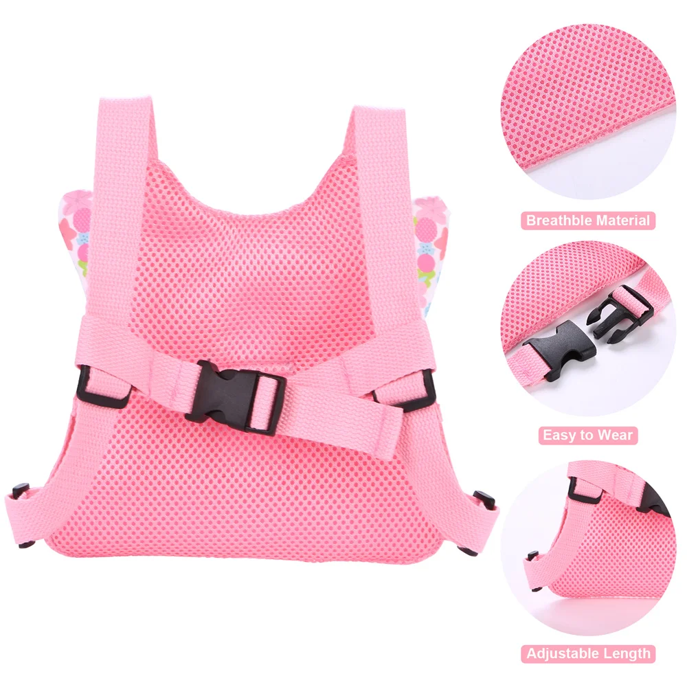 Tali pergelangan tangan Anti h - Baby Walker Activity ulasan dan harga