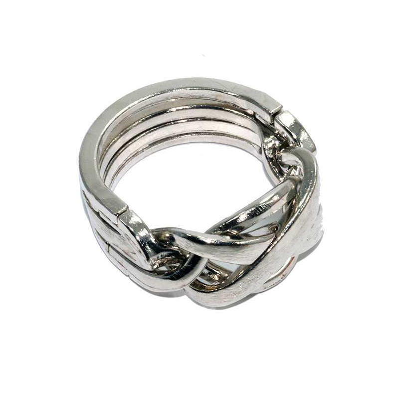Teka-teki Cincin Ajaib, Permai - Baby Products Unique ulasan dan harga
