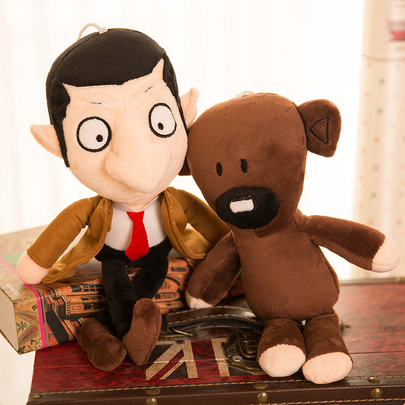 Boneka Beruang Teddy Mainan Pl - Baby Products Teddy Bear ulasan dan harga