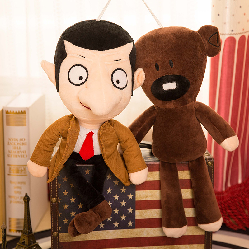 Boneka Beruang Teddy Mainan Pl - Baby Products Teddy Bear ulasan dan harga