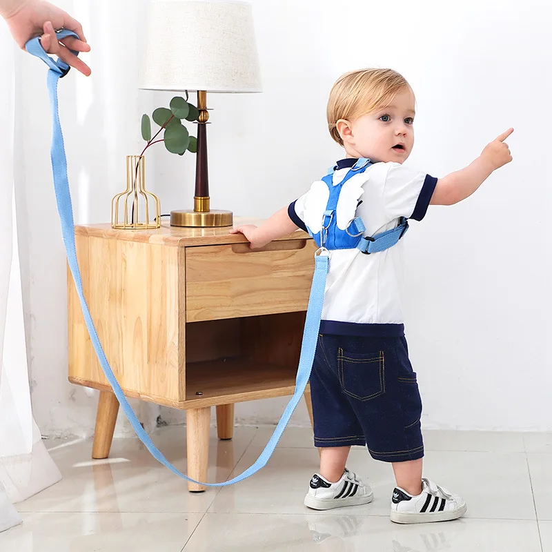 Sabuk Pengaman Bayi untuk Bela - Baby Walker Activity ulasan dan harga