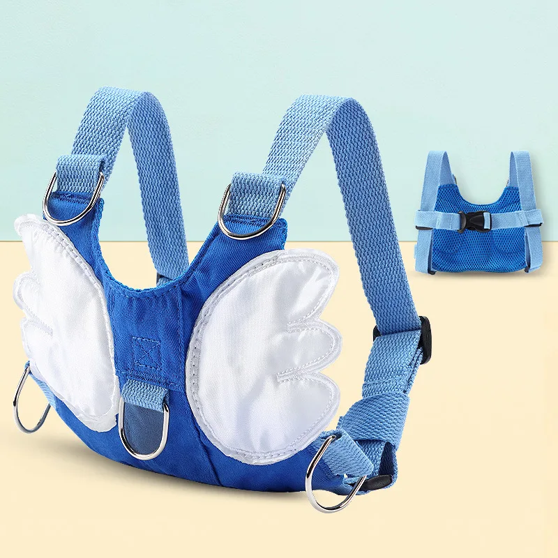 Sabuk Pengaman Bayi untuk Bela - Baby Walker Activity ulasan dan harga