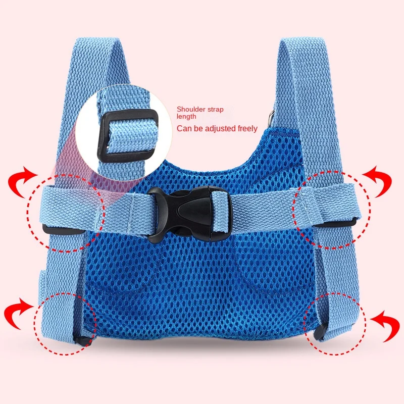 Sabuk Pengaman Bayi untuk Bela - Baby Walker Activity ulasan dan harga