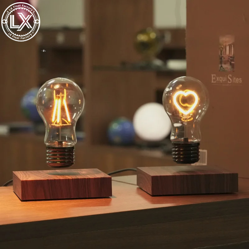 Lampu Meja LED Nirkabel Mengam - Baby Products Unique ulasan dan harga