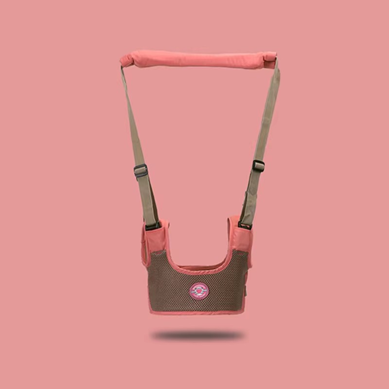 Alat Bantu Jalan Bayi Baru Lah - Baby Walker Activity ulasan dan harga