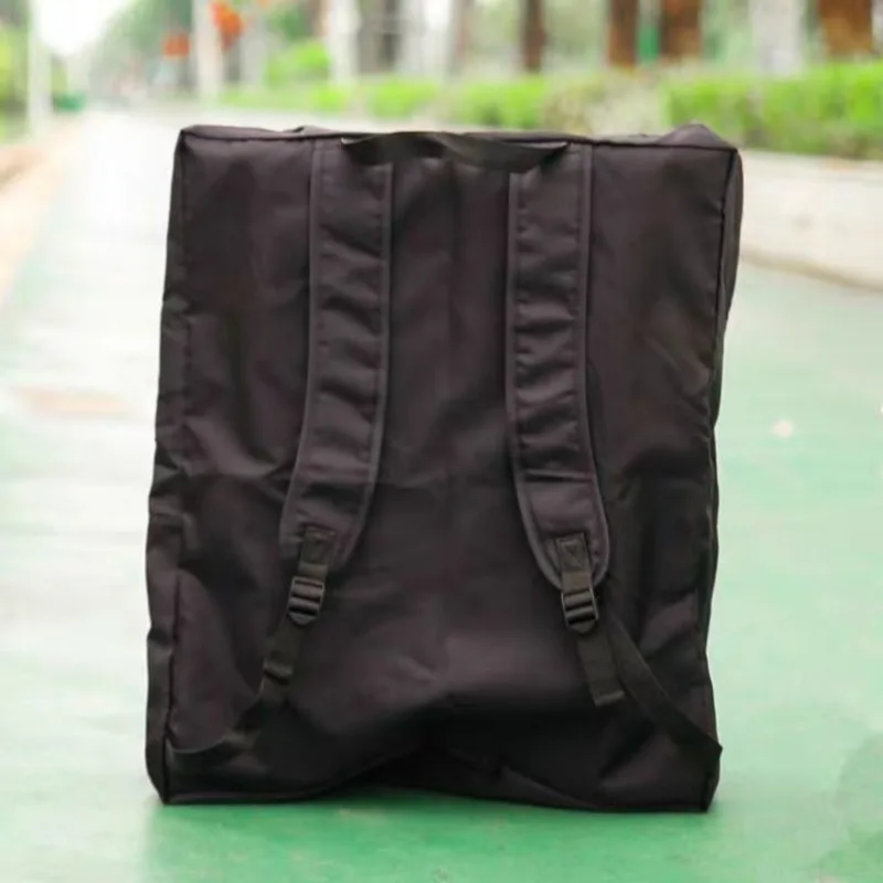 Tas Penyimpanan Kereta Dorong  - Baby Walker Activity ulasan dan harga