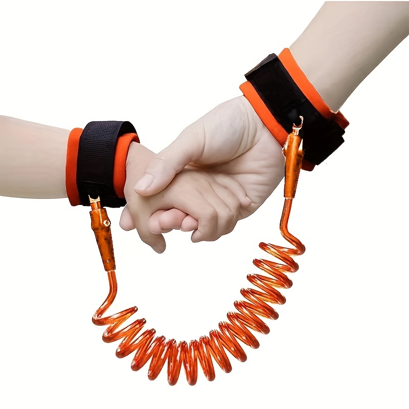 Gelang traksi keselamatan anak - Baby Walker Activity ulasan dan harga