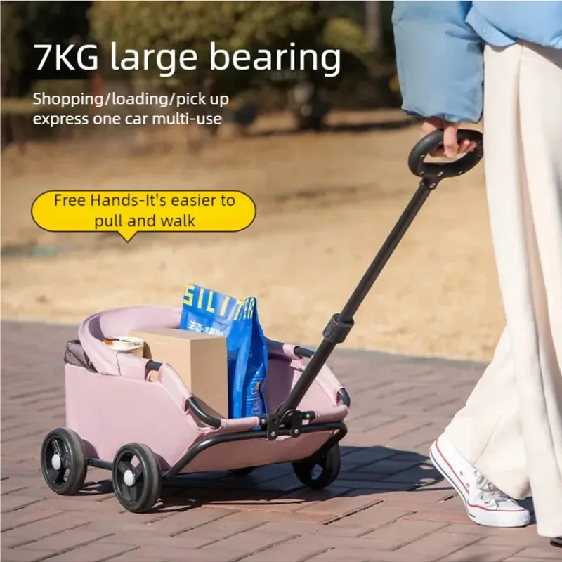 Rumah Produk Hewan Peliharaan  - Baby Products Teddy Bear ulasan dan harga