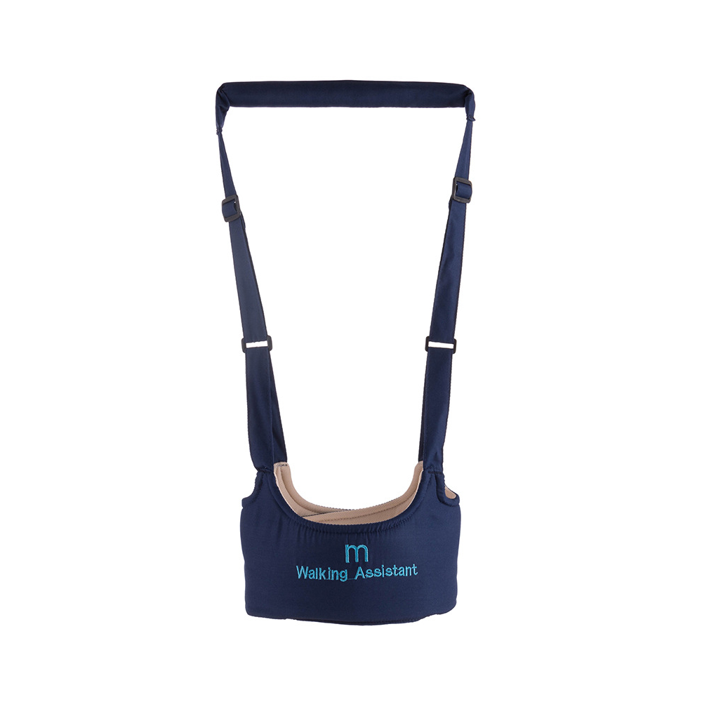 Sabuk pelindung berjalan bayi, - Baby Walker Activity ulasan dan harga