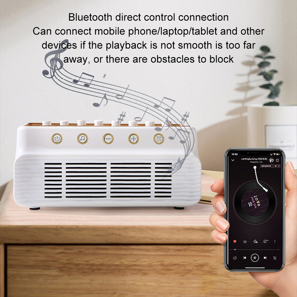 8 Suara Alam Mesin Tidur Bayi  - White Noise Machine Baby ulasan dan harga