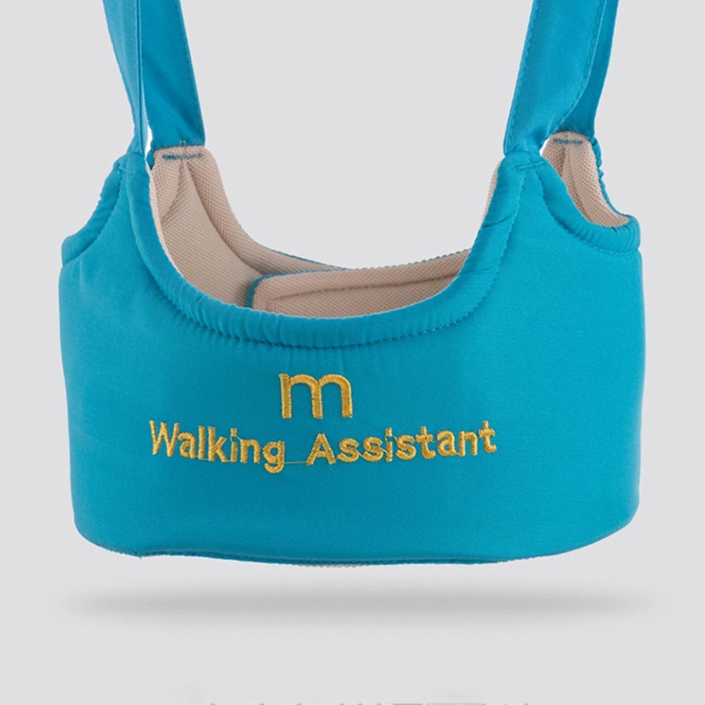 Tali Aksesori Aktivitas Luar R - Baby Walker Activity ulasan dan harga