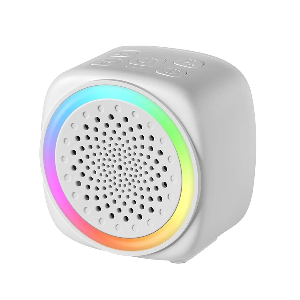 Mesin Suara Putih untuk Bayi,  - White Noise Machine Baby ulasan dan harga