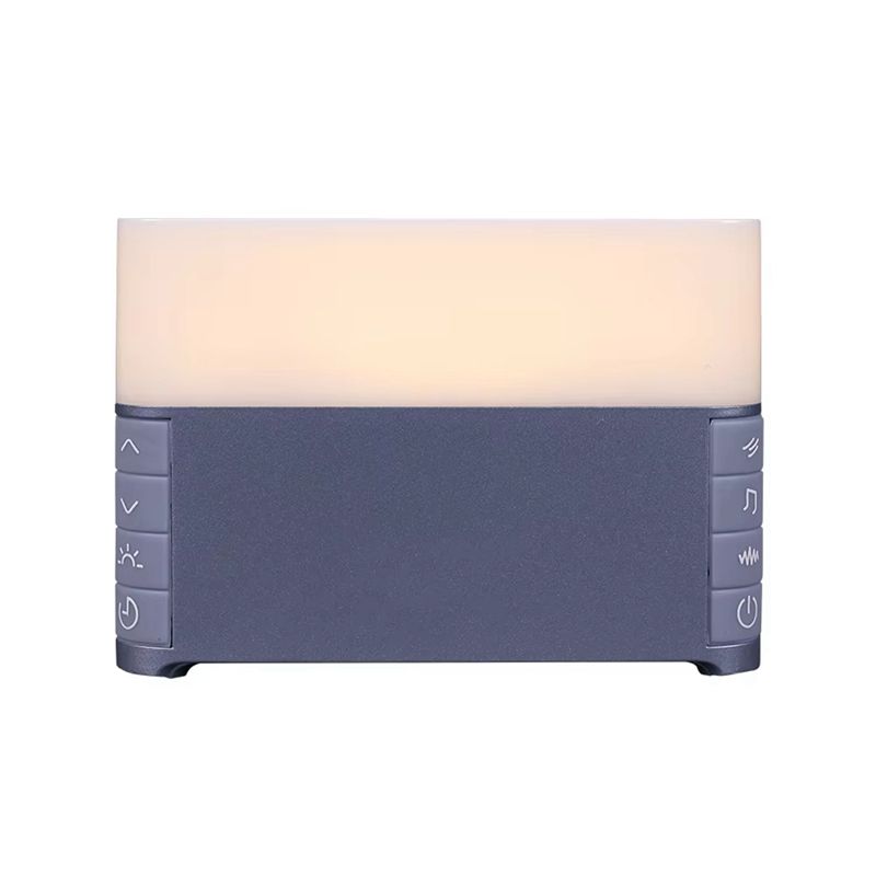 YSUN-Mesin White Noise Alat Ba - White Noise Machine Baby ulasan dan harga