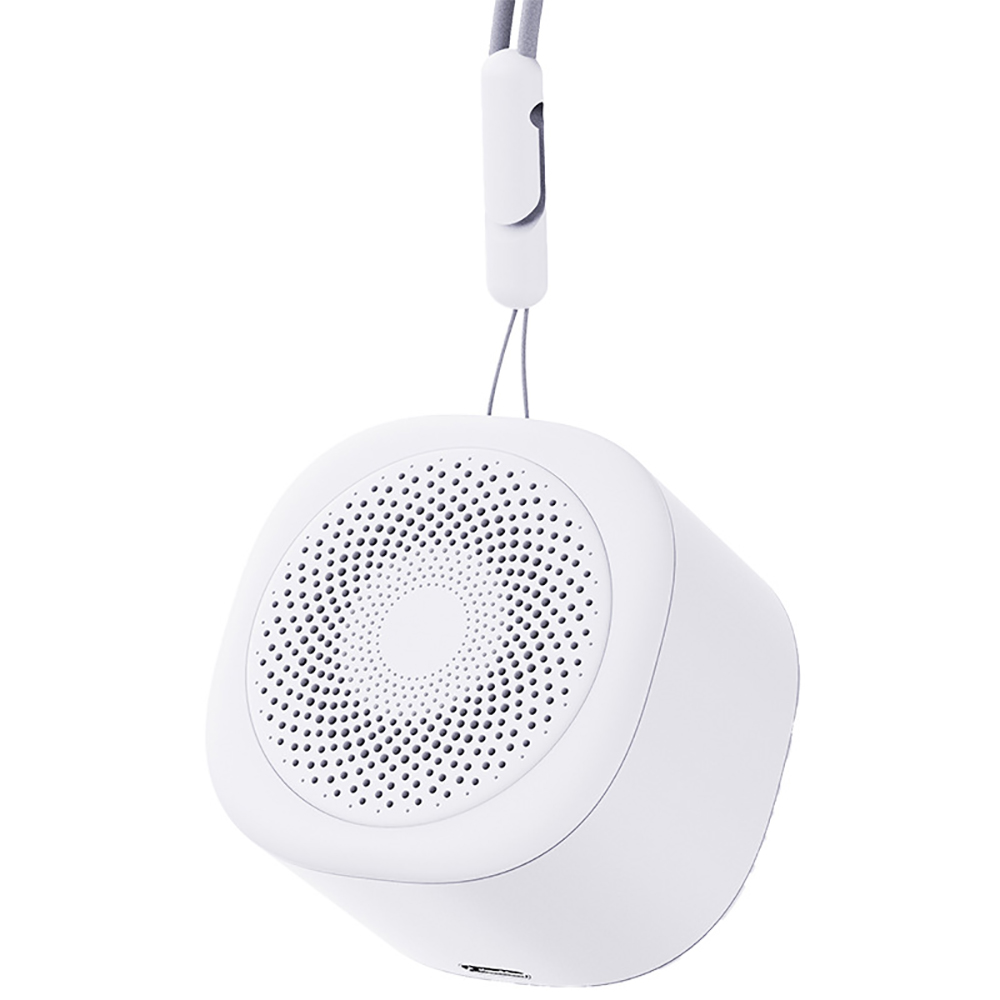 Mesin Suara Putih 10 Suara Men - White Noise Machine Baby ulasan dan harga