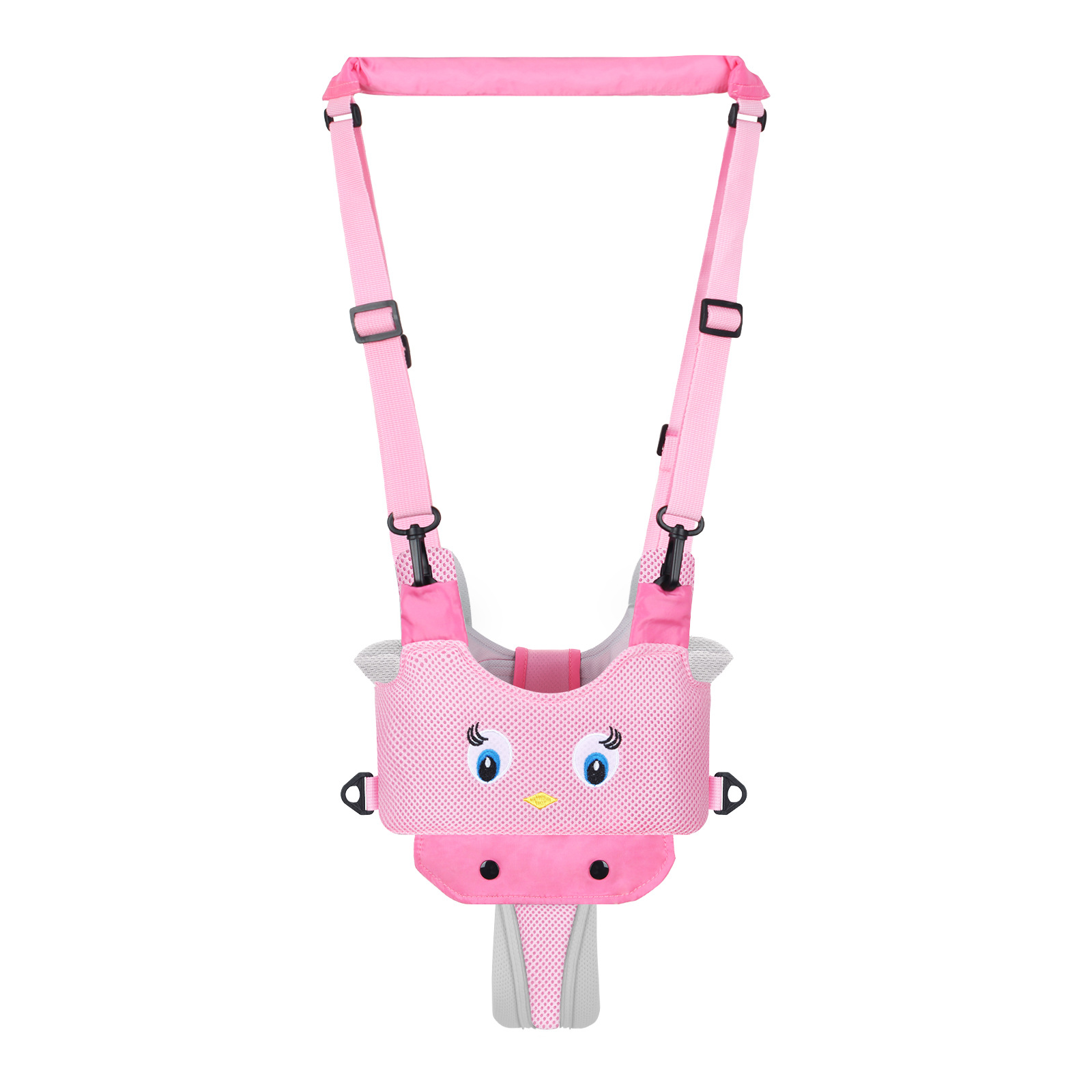 Baby Walker, Genggam Anak Bali - Baby Walker Activity ulasan dan harga